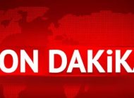 Dikkat! Dolandırıcılara Karşı Uyanık Olun!