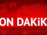 Dikkat! Dolandırıcılara Karşı Uyanık Olun!