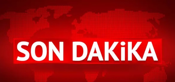 Dikkat! Dolandırıcılara Karşı Uyanık Olun!