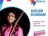 Koyulhisarın En Büyük Festivali Sensiz Olmaz!